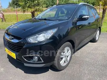 hyundai-ix35-2013-auto-174501-km-diesel