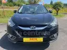 hyundai-ix35-2013-auto-174501-km-diesel-3