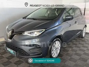 renault-zoe-phase-2-2020-auto-43502-km-électrique