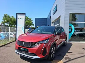 peugeot-5008-ii-phase-2-2021-manual-79530-km-diesel-1