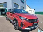 peugeot-5008-ii-phase-2-2021-manual-79530-km-diesel-2