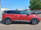 peugeot-5008-ii-phase-2-2021-manual-79530-km-diesel-3