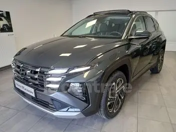 hyundai-tucson-iv-phase-2-2025-auto-6000-km-hybrides