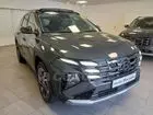 hyundai-tucson-iv-phase-2-2025-auto-6000-km-hybrides-2