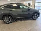 hyundai-tucson-iv-phase-2-2025-auto-6000-km-hybrides-3
