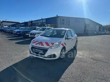 peugeot-208-phase-2-2017-manual-70727-km-diesel