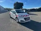 peugeot-208-phase-2-2017-manual-70727-km-diesel-2