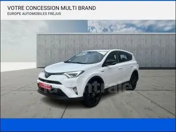 toyota-rav-4-iv-phase-2-2018-auto-69065-km-hybrides
