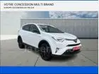toyota-rav-4-iv-phase-2-2018-auto-69065-km-hybrides-2