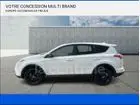 toyota-rav-4-iv-phase-2-2018-auto-69065-km-hybrides-3