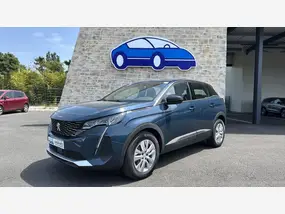 peugeot-3008-ii-phase-2-2023-auto-74075-km-diesel-1