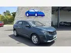 peugeot-3008-ii-phase-2-2023-auto-74075-km-diesel-2