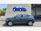 peugeot-3008-ii-phase-2-2023-auto-74075-km-diesel-3