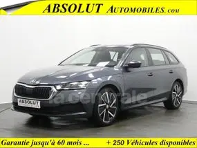 skoda-octavia-iv-combi-2021-auto-134462-km-hybrides-1