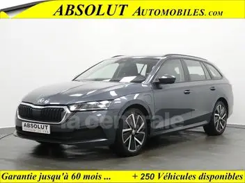 skoda-octavia-iv-combi-2021-auto-134462-km-hybrides