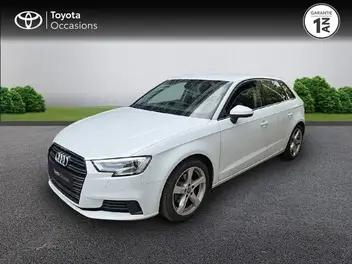 audi-a3-iii-sportback-phase-2-2020-auto-40106-km-essence
