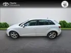 audi-a3-iii-sportback-phase-2-2020-auto-40106-km-essence-2