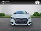 audi-a3-iii-sportback-phase-2-2020-auto-40106-km-essence-3