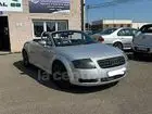 audi-tt-roadster-2004-auto-173000-km-essence-2