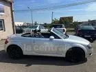 audi-tt-roadster-2004-auto-173000-km-essence-3