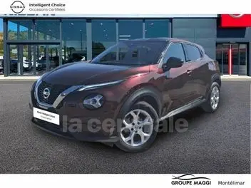nissan-juke-ii-2021-manual-47854-km-essence