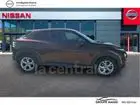 nissan-juke-ii-2021-manual-47854-km-essence-3