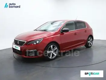 peugeot-308-ii-phase-2-2020-manual-92000-km-essence