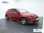 peugeot-308-ii-phase-2-2020-manual-92000-km-essence-2