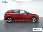 peugeot-308-ii-phase-2-2020-manual-92000-km-essence-3