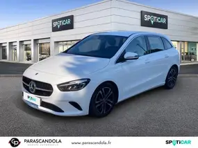 mercedes-classe-b-iii-2023-auto-152965-km-diesel-1