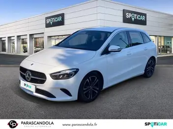 mercedes-classe-b-iii-2023-auto-152965-km-diesel