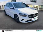 mercedes-classe-b-iii-2023-auto-152965-km-diesel-2