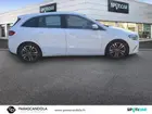 mercedes-classe-b-iii-2023-auto-152965-km-diesel-3