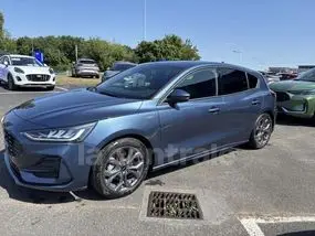 ford-focus-iv-phase-2-2025-manual-7500-km-essence-1