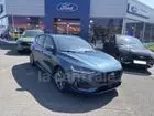 ford-focus-iv-phase-2-2025-manual-7500-km-essence-2