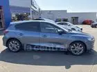 ford-focus-iv-phase-2-2025-manual-7500-km-essence-3