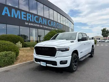 dodge-ram-2025-auto-500-km-essence