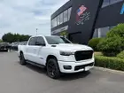 dodge-ram-2025-auto-500-km-essence-2