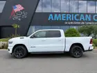 dodge-ram-2025-auto-500-km-essence-3
