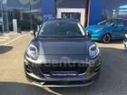 ford-puma-ii-2021-manual-52255-km-essence-3