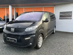 fiat-scudo-iii-2023-auto-5200-km-diesel-1