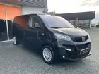 fiat-scudo-iii-2023-auto-5200-km-diesel-2