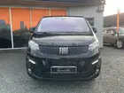 fiat-scudo-iii-2023-auto-5200-km-diesel-3