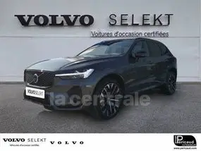 volvo-xc60-ii-phase-3-2025-auto-4895-km-hybrides-1