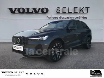 volvo-xc60-ii-phase-3-2025-auto-4895-km-hybrides