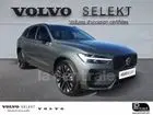 volvo-xc60-ii-phase-3-2025-auto-4895-km-hybrides-2