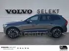 volvo-xc60-ii-phase-3-2025-auto-4895-km-hybrides-3