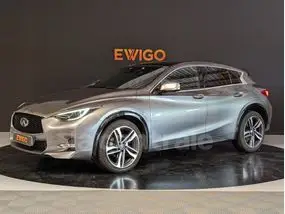infiniti-q30-2019-auto-73000-km-essence-1