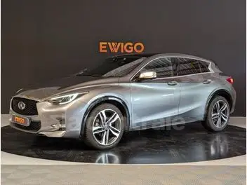 infiniti-q30-2019-auto-73000-km-essence