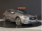 infiniti-q30-2019-auto-73000-km-essence-2